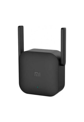 Підсилювач ретрансляторXiaomi Mi Wi-Fi Amplifier Pro(DVB4235GL)