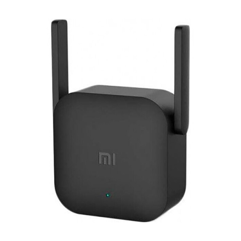 Підсилювач ретрансляторXiaomi Mi Wi-Fi Amplifier Pro(DVB4235GL)