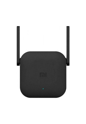 Підсилювач ретрансляторXiaomi Mi Wi-Fi Amplifier Pro(DVB4235GL)