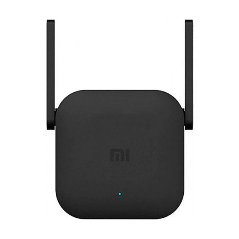Підсилювач ретрансляторXiaomi Mi Wi-Fi Amplifier Pro(DVB4235GL)