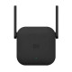 Підсилювач ретрансляторXiaomi Mi Wi-Fi Amplifier Pro(DVB4235GL)