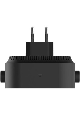 Підсилювач ретрансляторXiaomi Mi Wi-Fi Amplifier Pro(DVB4235GL)