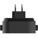 Підсилювач ретрансляторXiaomi Mi Wi-Fi Amplifier Pro(DVB4235GL)