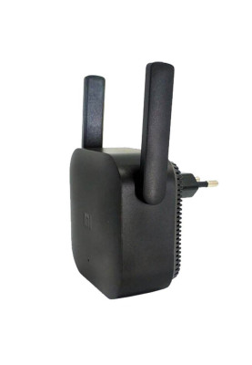 Підсилювач ретрансляторXiaomi Mi Wi-Fi Amplifier Pro(DVB4235GL)