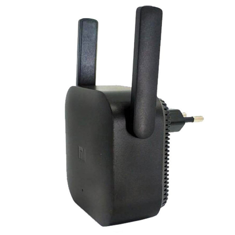 Підсилювач ретрансляторXiaomi Mi Wi-Fi Amplifier Pro(DVB4235GL)