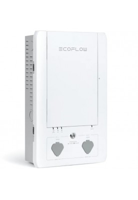 Смарт панель EcoFlow Smart Home Panel Combo