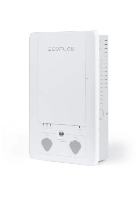 Смарт панель EcoFlow Smart Home Panel Combo