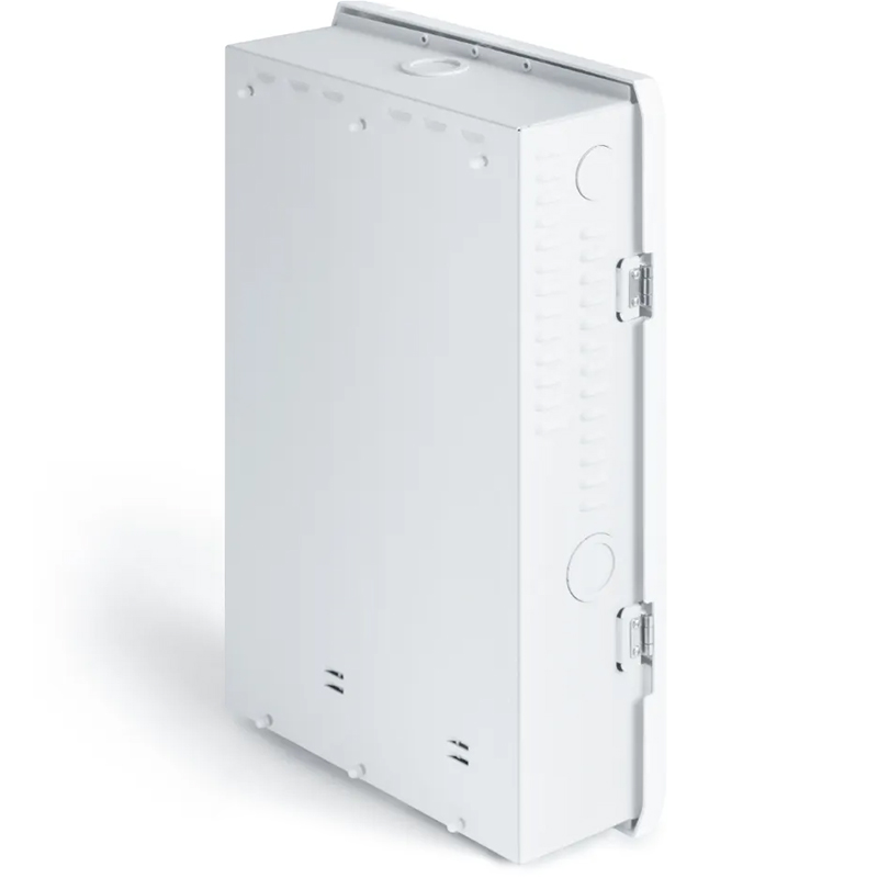 Смарт панель EcoFlow Smart Home Panel Combo