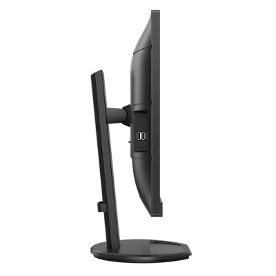 Монітор TFT 27" Philips 273B9/00, IPS, D-SUB, DP, HDMI, USB-C, Pivot, чорний
