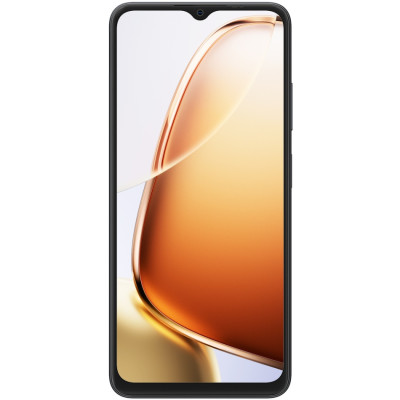 Смартфон Blackview WAVE 9C 6.56" HD /4GB/128GB/ T603 /5000mAh/ 13+8Мп / Black Смартфон Blackview WAVE 9C 6.56" HD /4GB/128GB/ T603 /5000mAh/ 13+8Мп / Black