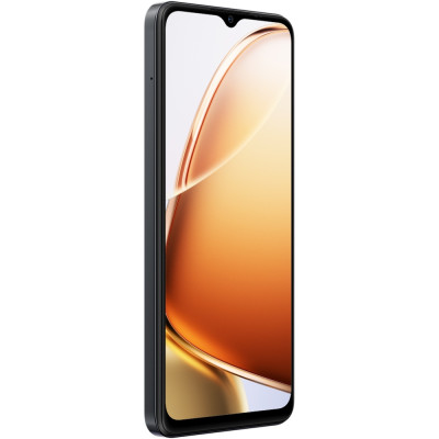 Смартфон Blackview WAVE 9C 6.56" HD /4GB/128GB/ T603 /5000mAh/ 13+8Мп / Black Смартфон Blackview WAVE 9C 6.56" HD /4GB/128GB/ T603 /5000mAh/ 13+8Мп / Black
