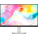 TFT 27" DELL S2722DC 2xHDMI, USB, MM, IPS, Pivot, 2560x1440, sRGB 99%, FreeSync