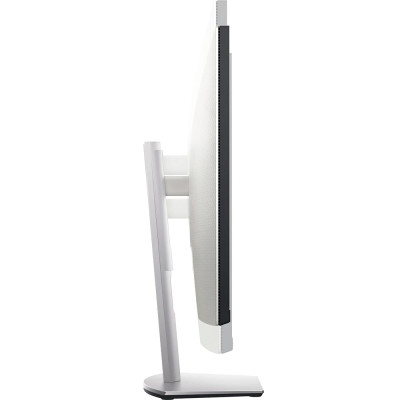 TFT 27" DELL S2722DC 2xHDMI, USB, MM, IPS, Pivot, 2560x1440, sRGB 99%, FreeSync