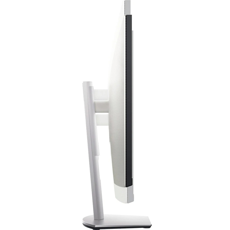 TFT 27" DELL S2722DC 2xHDMI, USB, MM, IPS, Pivot, 2560x1440, sRGB 99%, FreeSync