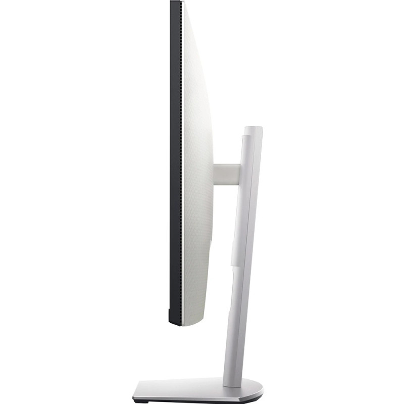 TFT 27" DELL S2722DC 2xHDMI, USB, MM, IPS, Pivot, 2560x1440, sRGB 99%, FreeSync