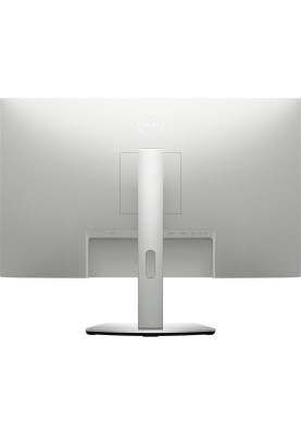 TFT 27" DELL S2722DC 2xHDMI, USB, MM, IPS, Pivot, 2560x1440, sRGB 99%, FreeSync