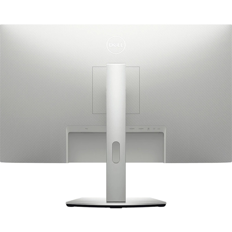 TFT 27" DELL S2722DC 2xHDMI, USB, MM, IPS, Pivot, 2560x1440, sRGB 99%, FreeSync