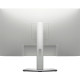 TFT 27" DELL S2722DC 2xHDMI, USB, MM, IPS, Pivot, 2560x1440, sRGB 99%, FreeSync