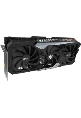 GeForce RTX4080 Super Inno3D iChill X3, 16GB GDDR6X, 256bit, PCI Express