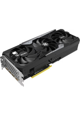 GeForce RTX4080 Super Inno3D iChill X3, 16GB GDDR6X, 256bit, PCI Express