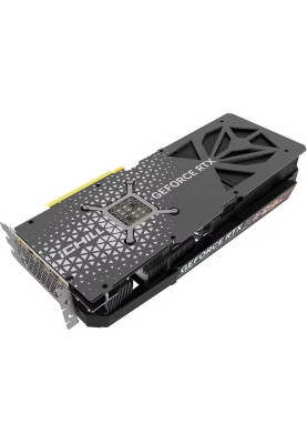 GeForce RTX4080 Super Inno3D iChill X3, 16GB GDDR6X, 256bit, PCI Express