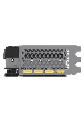 GeForce RTX4080 Super Inno3D iChill X3, 16GB GDDR6X, 256bit, PCI Express