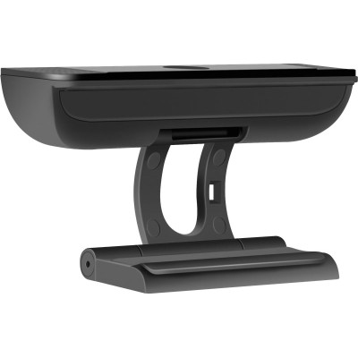 Веб-камера Defender G-lens 2599 FullHD 1080p, 2МП