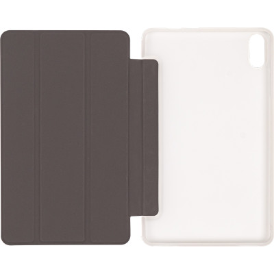 Чохол для планшета Teclast P85T