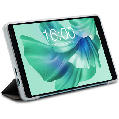 Чохол для планшета Teclast P85T