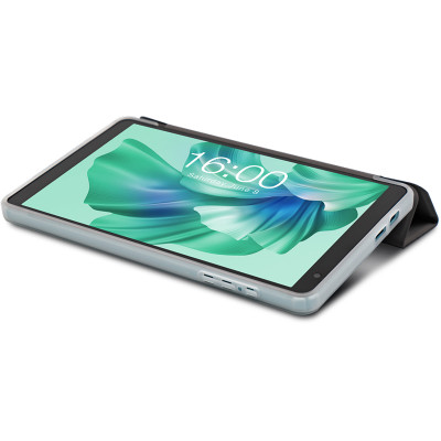 Чохол для планшета Teclast P85T
