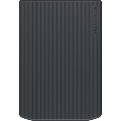 Електронна книжка PocketBook Verse Lite (PB619), Midnight Grey Електронна книжка PocketBook Verse Lite (PB619), Midnight Grey