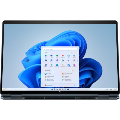Ноутбук HP Spectrex360 16-aa0005ua 16`2.8K OLED Ts,400n/U7-155H(4.8)/32Gb/SSD1Tb/RTX4050,6GB/FPS/Підсв/W11H6 (B09ZYEA) Ноутбук HP Spectrex360 16-aa0005ua 16`2.8K OLED Ts,400n/U7-155H(4.8)/32Gb/SSD1Tb/RTX4050,6GB/FPS/Підсв/W11H6 (B09ZYEA)