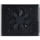 БЖ 650W Modecom VOLCANO 650 GOLD, 120mm, MODULAR, 80+ Gold, Retail Box
