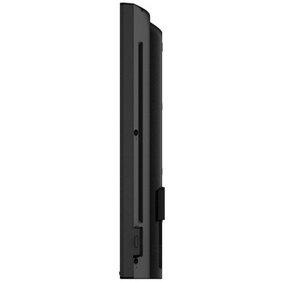 TFT 32" Philips 32BDL4511D, ADS, DVI-I, HDMIx2, DP, USB, RJ45, колонки, чорний TFT 32" Philips 32BDL4511D, ADS, DVI-I, HDMIx2, DP, USB, RJ45, колонки, чорний