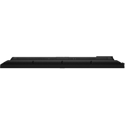 TFT 32" Philips 32BDL4511D, ADS, DVI-I, HDMIx2, DP, USB, RJ45, колонки, чорний TFT 32" Philips 32BDL4511D, ADS, DVI-I, HDMIx2, DP, USB, RJ45, колонки, чорний