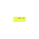 Пам'ять USB Flash GoodRAM 32GB USB 2.0 UME2 Yellow, Retail