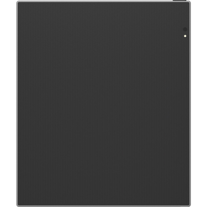 Електронна книжка PocketBook InkPad Eo(PB1042), Mist Grey