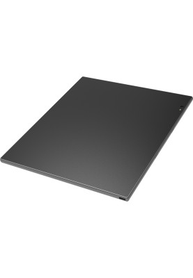 Електронна книжка PocketBook InkPad Eo(PB1042), Mist Grey