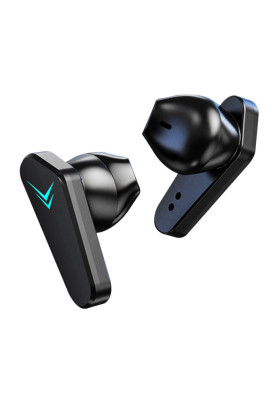 Ігрова гарнітура Media-Tech Cobra Pro Assault TWS In-ear Wireless Gaming