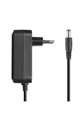 УМБ Sandberg 24000mAh 85W PD All-in1 Laptop, UPS mode,  DC 12-24V/4А, USB, Type-C OUT PD