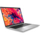 Ноутбук HP ZBook Firefly 16 G9 16" WUXGA IPS, 250n/i7-1255U (4.7)/16Gb/SSD512Gb/NVID T550, 4Gb/FPS/Підсв/DOS (4C769AV_V1)