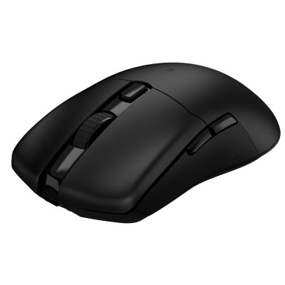 Мишка Hator Pulsar Wireless Black