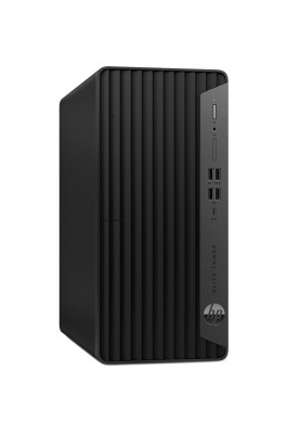ПК HP Elite Tower 800 G9 i7-14700/32GB/SSD1TB/NVIDIA RTX 4060, 8GB/DVD-WR/K&M/SATA/W11Pro