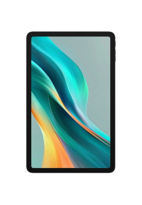 Планшет Doogee T36 12"90Hz FHD+ /8GB/256GB/ T620 /8800mAh/ 13+8Мп / LTE / Black