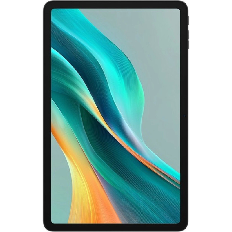 Планшет Doogee T36 12"90Hz FHD+ /8GB/256GB/ T620 /8800mAh/ 13+8Мп / LTE / Black