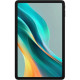 Планшет Doogee T36 12"90Hz FHD+ /8GB/256GB/ T620 /8800mAh/ 13+8Мп / LTE / Black