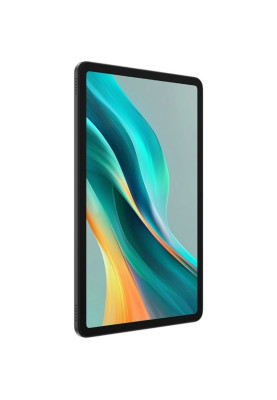 Планшет Doogee T36 12"90Hz FHD+ /8GB/256GB/ T620 /8800mAh/ 13+8Мп / LTE / Black