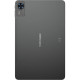 Планшет Doogee T36 12"90Hz FHD+ /8GB/256GB/ T620 /8800mAh/ 13+8Мп / LTE / Black