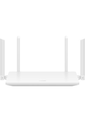 Маршрутизатор Huawei AX2 Dual-Core MESH 1500 Mbps Гігабітний роутер