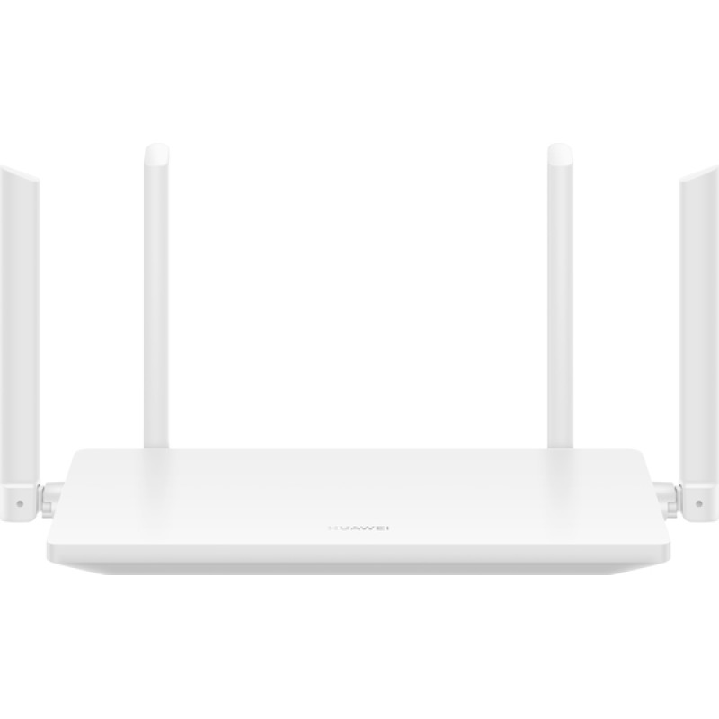 Маршрутизатор Huawei AX2 Dual-Core MESH 1500 Mbps Гігабітний роутер